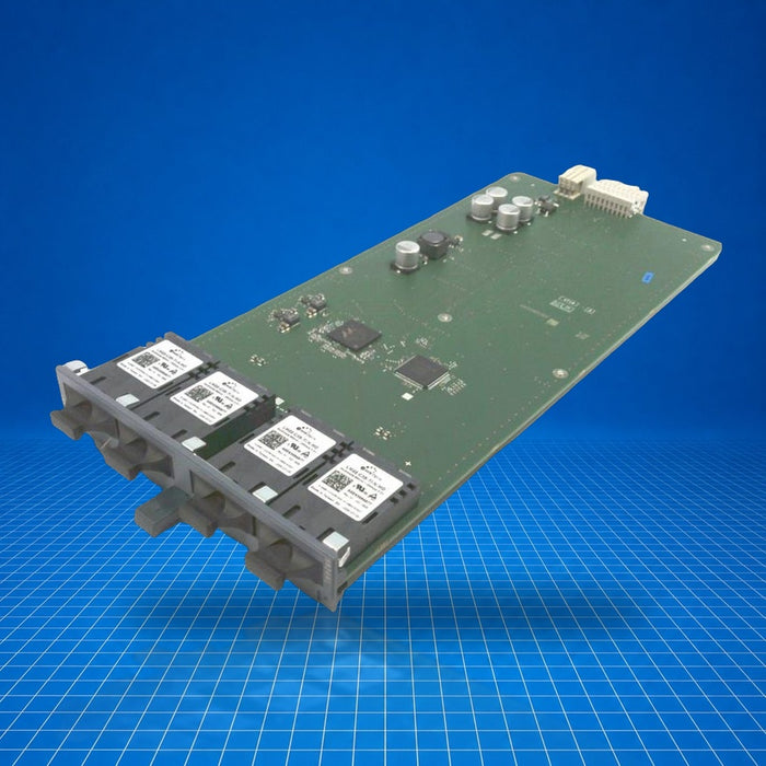 6GK5992-4AL00-8AA0 Siemens