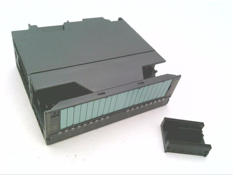 6ES7332-8TF01-0AB0 Siemens