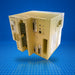 6ES5095-8MA05 Siemens