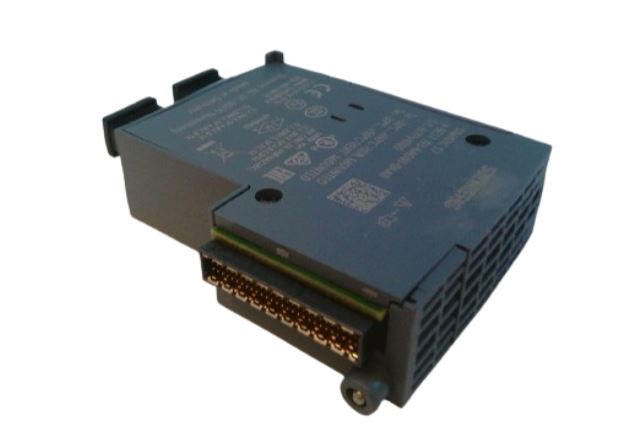 6ES7193-6AG00-0AA0 Siemens