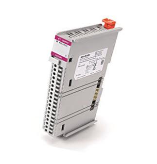 5069-HSC2XOB4 Allen-Bradley