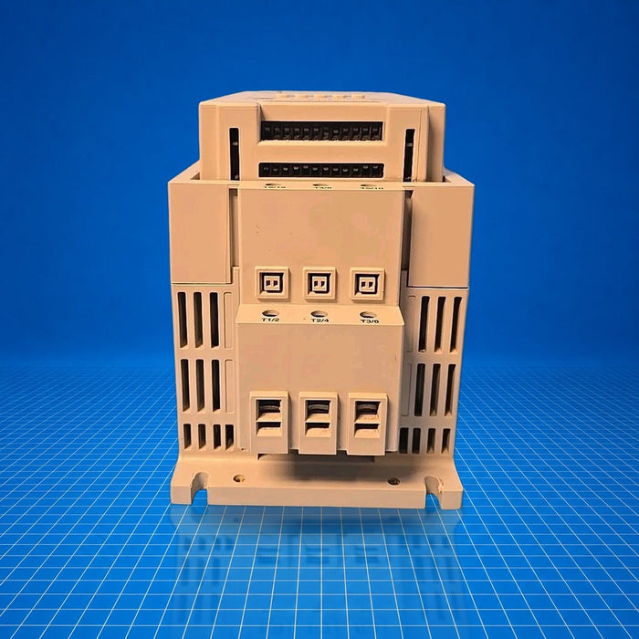 150-F43NBR Allen-Bradley