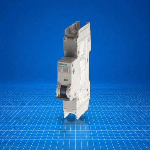 5SJ4101-7HG41 Siemens