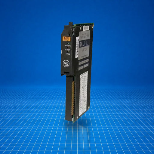 1771-QDC Allen-Bradley