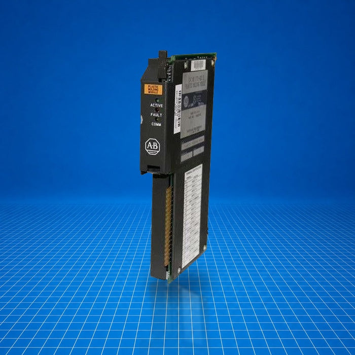 1771-QDC Allen-Bradley