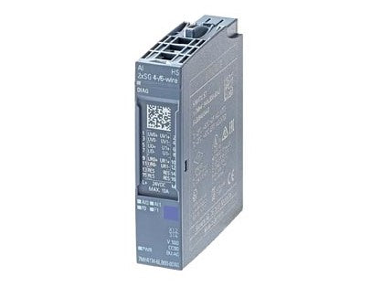 7MH4134-6LB00-0DA0 Siemens