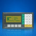NT11-SF121B-EV1 Omron