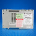 2711P-T15C4A6 Allen Bradley industrial automation part - unit detail