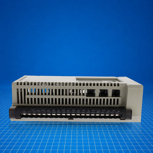 110-CPU-512-03 Schneider