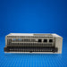 110-CPU-512-03 Schneider