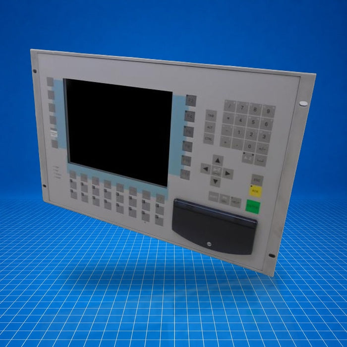 6AV3637-1ML00-0FX0 Siemens
