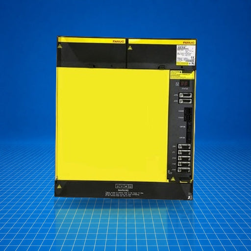 A06B-6220-H045 GE Fanuc