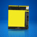 A06B-6220-H045 GE Fanuc
