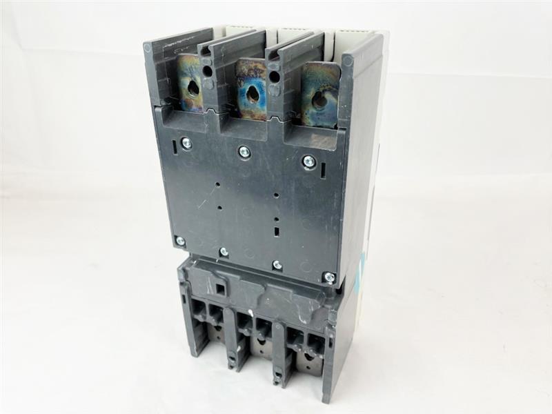3VL4740-2DC36-0AA0 Siemens