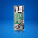 1394-SJT05-C Allen Bradley industrial automation part - part number label view