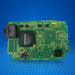 A20B-3300-0663 GE Fanuc