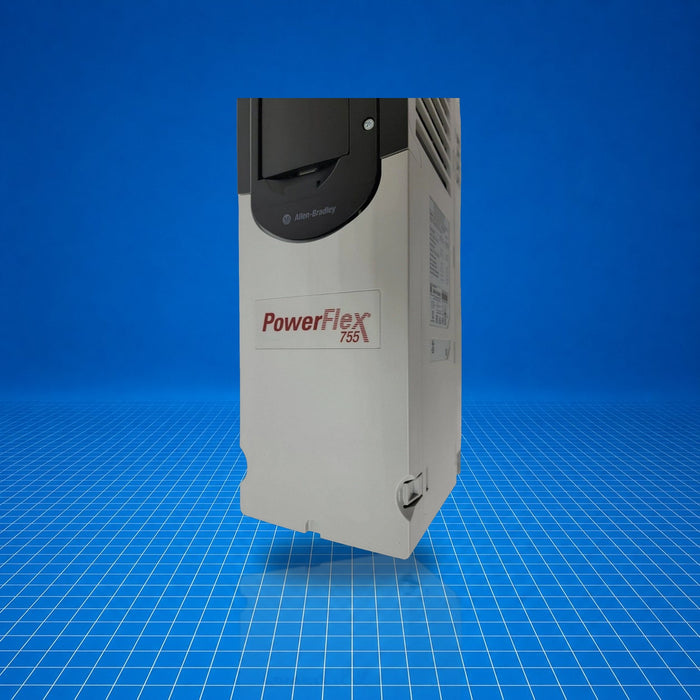 20G11ND014AA0NNNNN Allen-Bradley