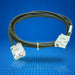 IC600WD005 GE Fanuc