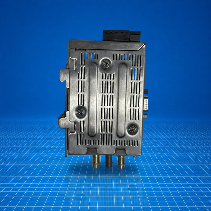 6GK1503-3CC00 Siemens