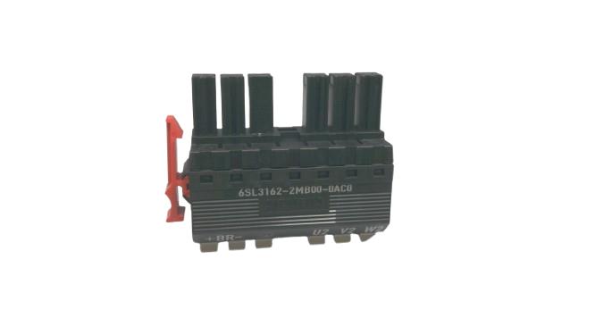 6SL3162-2MB00-0AC0 Siemens