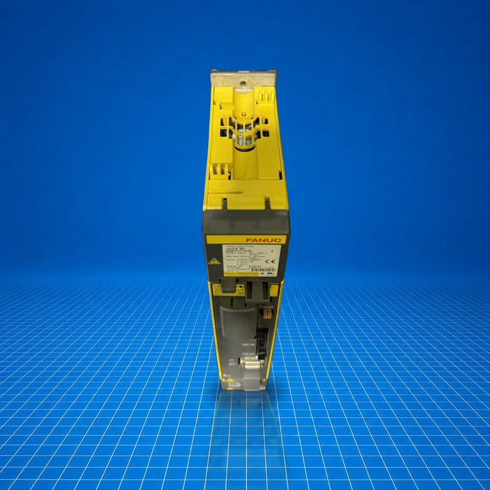 A06B-6117-H104 GE Fanuc industrial automation part - tested surplus unit
