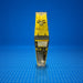 A06B-6117-H104 GE Fanuc industrial automation part - tested surplus unit
