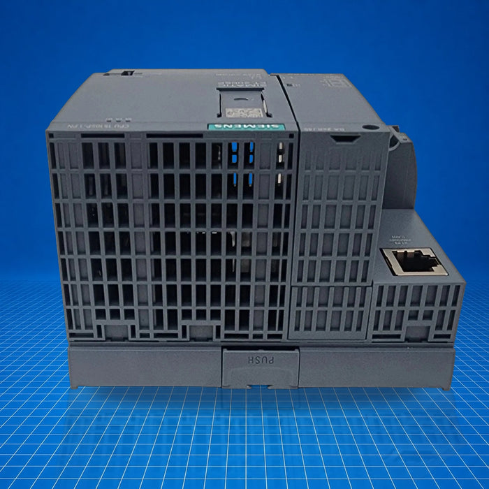 6ES7510-1DJ01-0AB0 Siemens