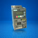 6SL3210-5BB11-2UV1 Siemens