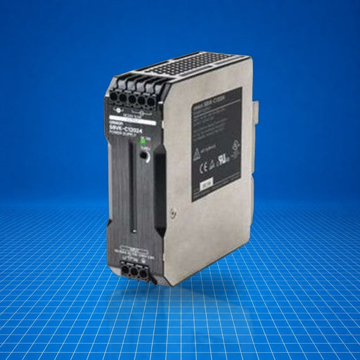 S8VK-C48024 Omron