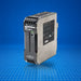 S8VK-C48024 Omron