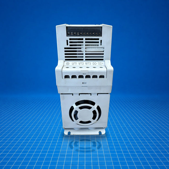 160-BA10NSF1 Allen Bradley industrial automation part - unit detail