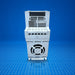 160-BA10NSF1 Allen Bradley industrial automation part - unit detail
