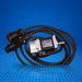 TLY-A130T-HK62AA Allen Bradley industrial automation part - unit detail