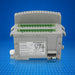 2085-OB16 Allen Bradley industrial automation part - unit detail