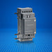 6ED1055-1FB00-0BA1 Siemens industrial automation part - product view