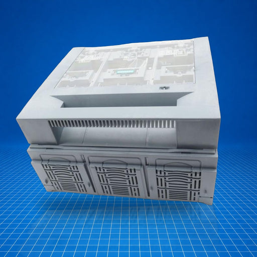 3NP1163-1DA10 Siemens