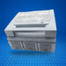 3NP1163-1DA10 Siemens