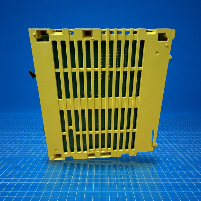 A03B-0824-C042 GE Fanuc Fanuc - product view