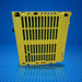 A03B-0824-C042 GE Fanuc Fanuc - product view