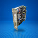 6ES5955-3NC41 Siemens