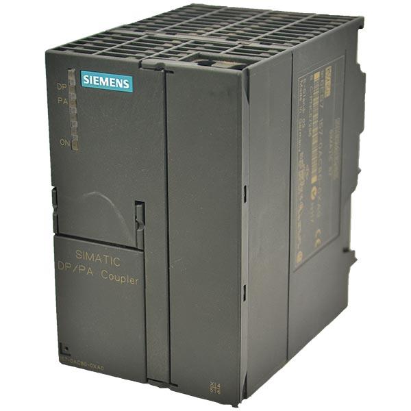 6ES7157-0AC80-0XA0 Siemens
