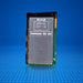 1771-KE Allen Bradley industrial automation part - unit detail