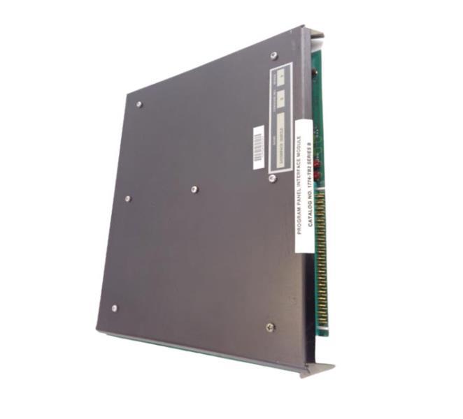 1774-TB2 Allen-Bradley