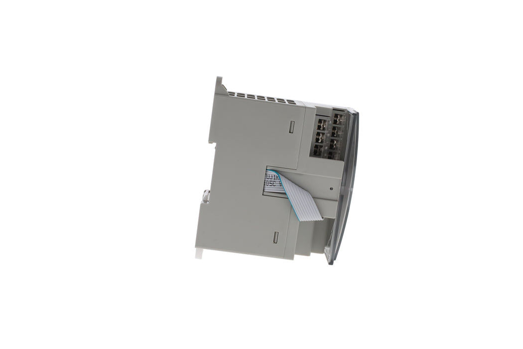 1762-OF4 Allen-Bradley