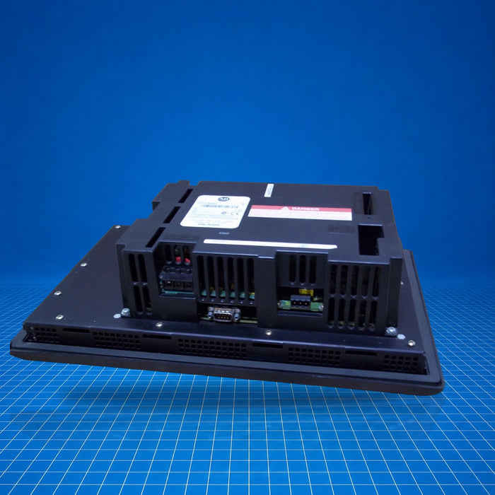 2711-K9A1 Allen-Bradley