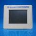 2711P-T6C20D Allen Bradley industrial automation part - product view