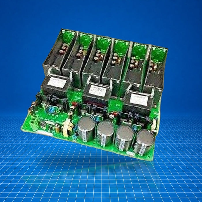80026-044-06-R Allen-Bradley