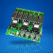 80026-044-06-R Allen-Bradley
