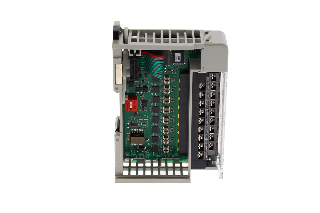 1769-OF8V Allen-Bradley