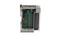 1769-OF8V Allen-Bradley